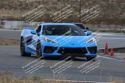 media/Jan-20-2024-Speed Ventures (Sat) [[354b94a13e]]/Yellow Group/Session 3 (Turn 8)/